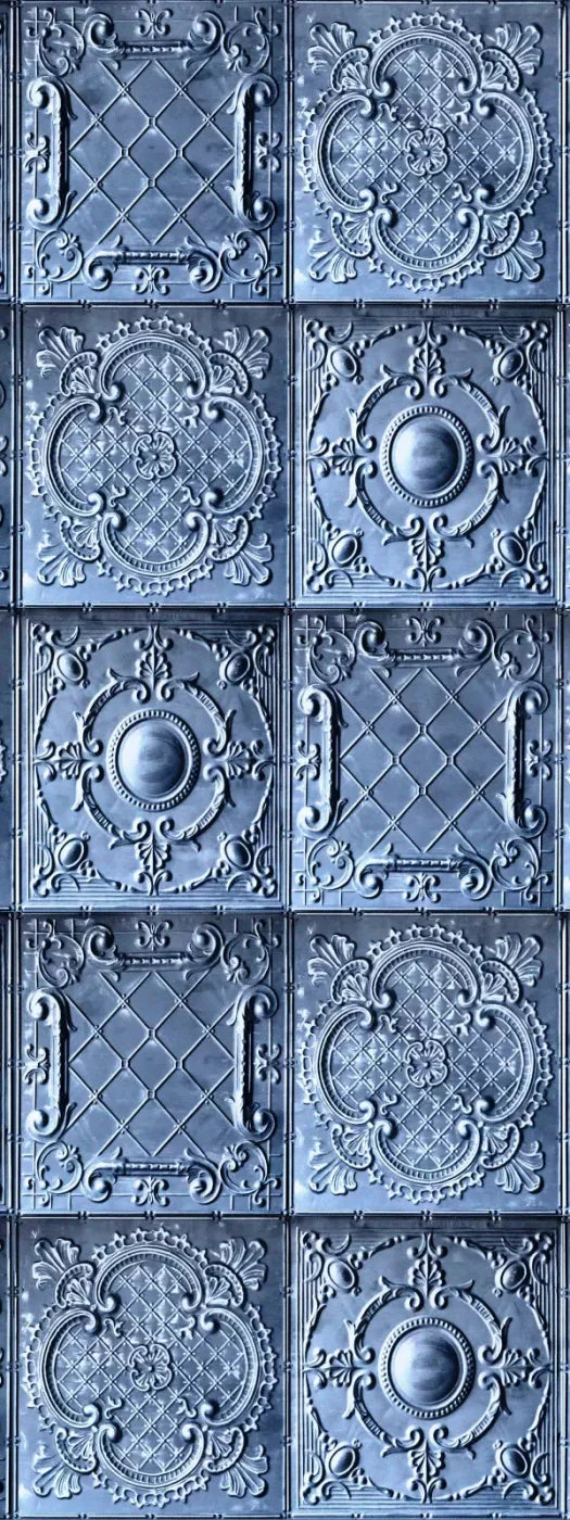 Blueboy 8X20 Ultracloth ( 96 X 240 Inch ) Backdrop
