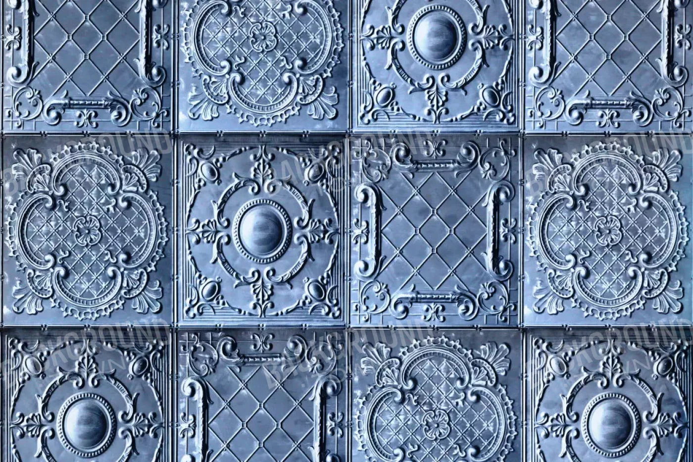 Blueboy 8X5 Ultracloth ( 96 X 60 Inch ) Backdrop