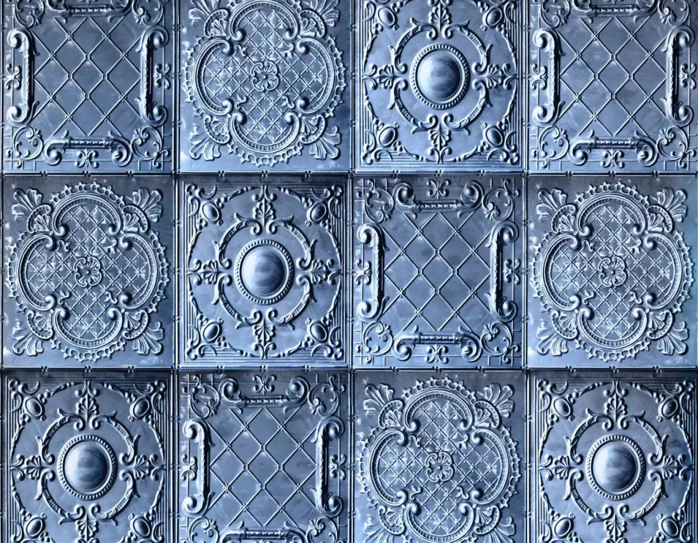 Blueboy 8X6 Fleece ( 96 X 72 Inch ) Backdrop