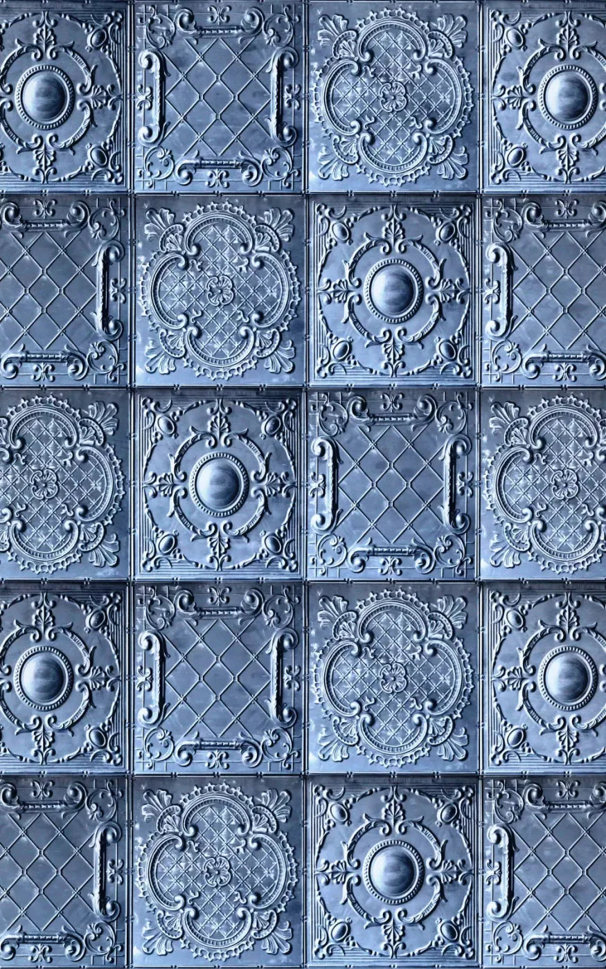 Blueboy 9X14 Ultracloth ( 108 X 168 Inch ) Backdrop