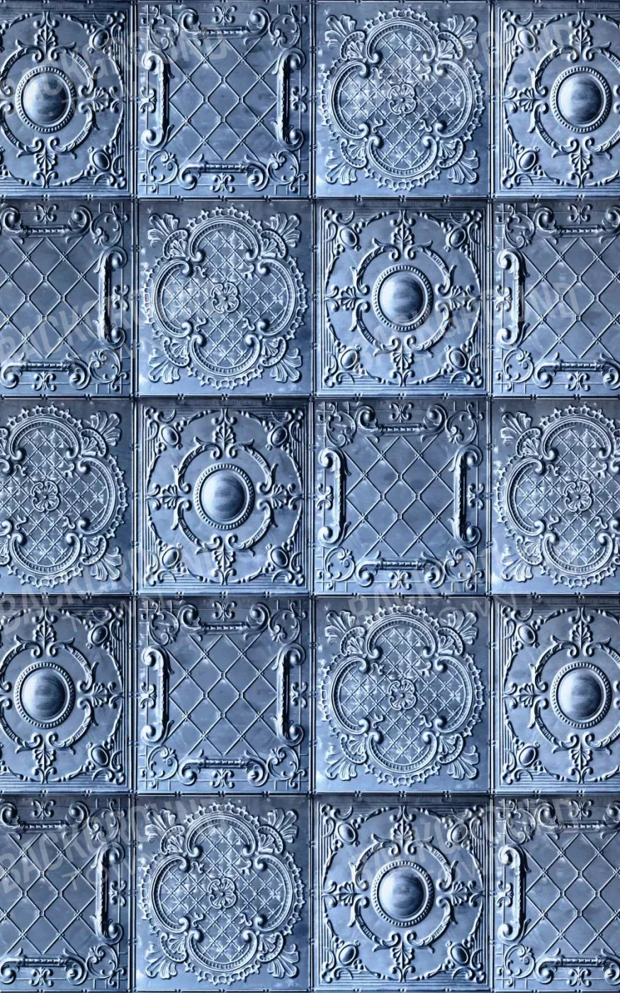 Blueboy 9X14 Ultracloth ( 108 X 168 Inch ) Backdrop