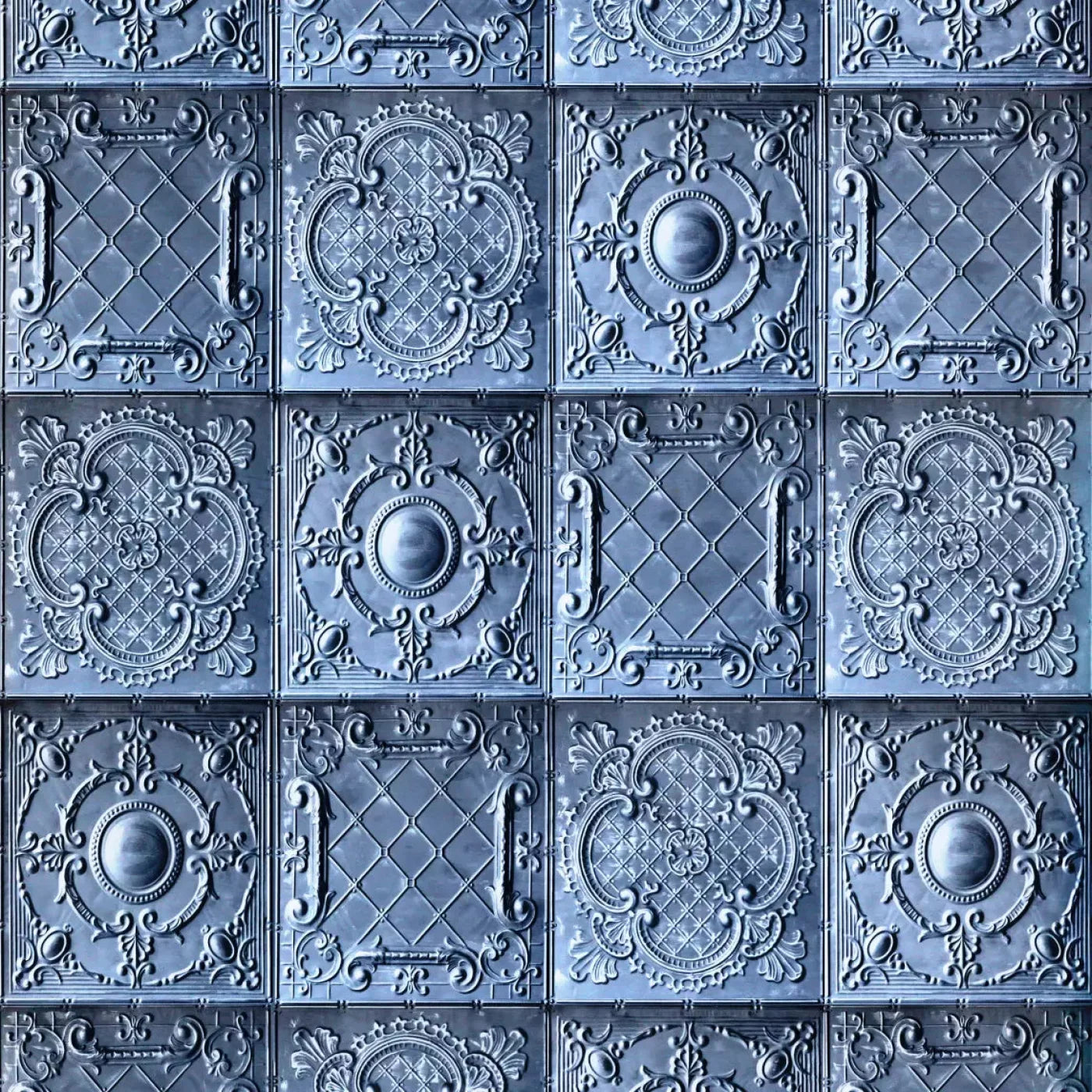Blueboy 5X5 Rubbermat Floor ( 60 X Inch ) Backdrop