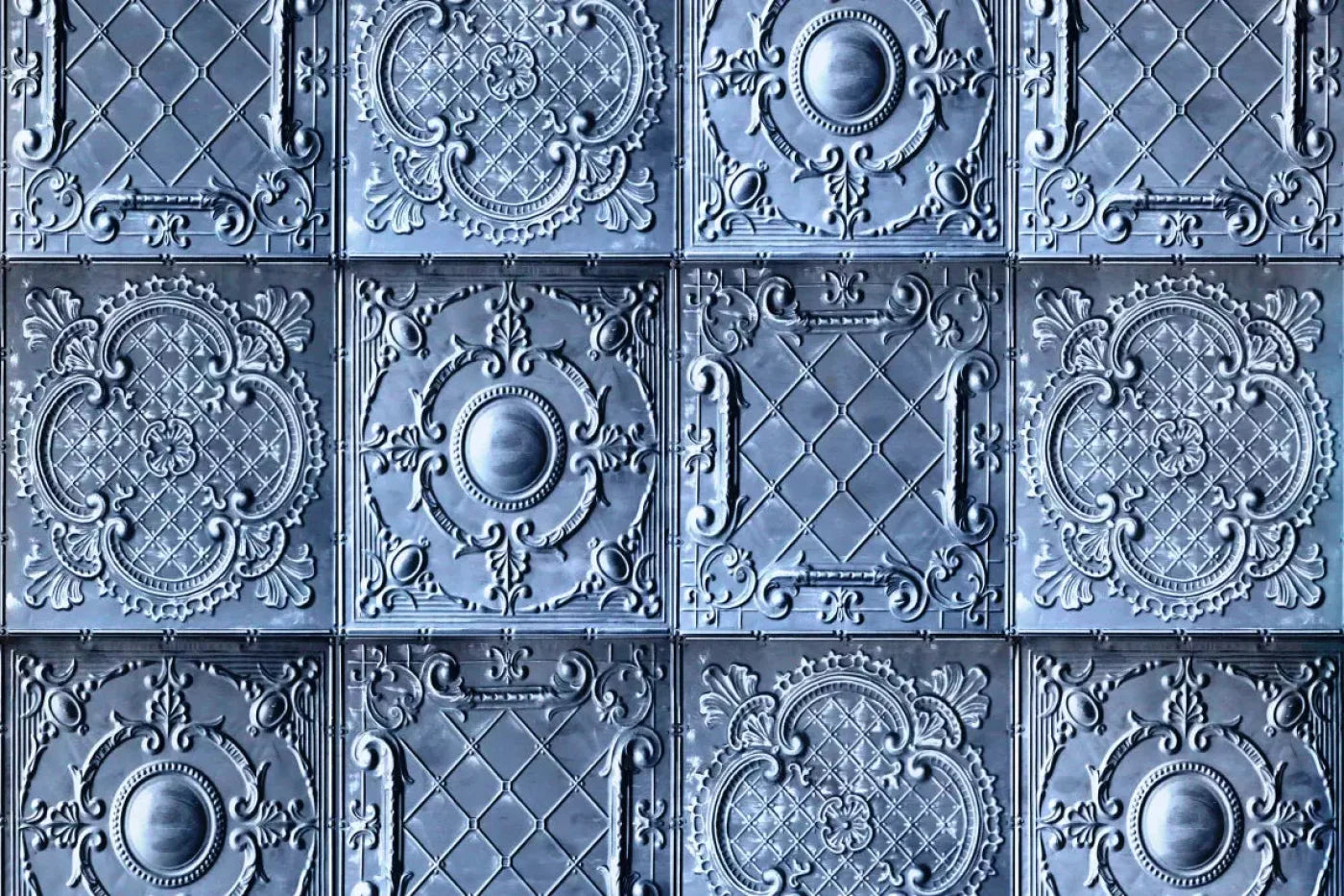 Blueboy 5X4 Rubbermat Floor ( 60 X 48 Inch ) Backdrop