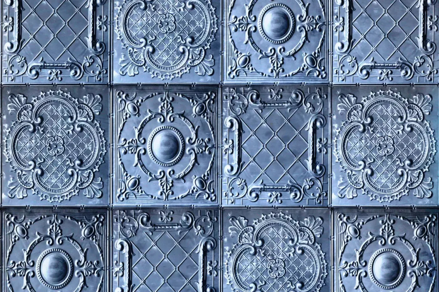 Blueboy 5X4 Rubbermat Floor ( 60 X 48 Inch ) Backdrop