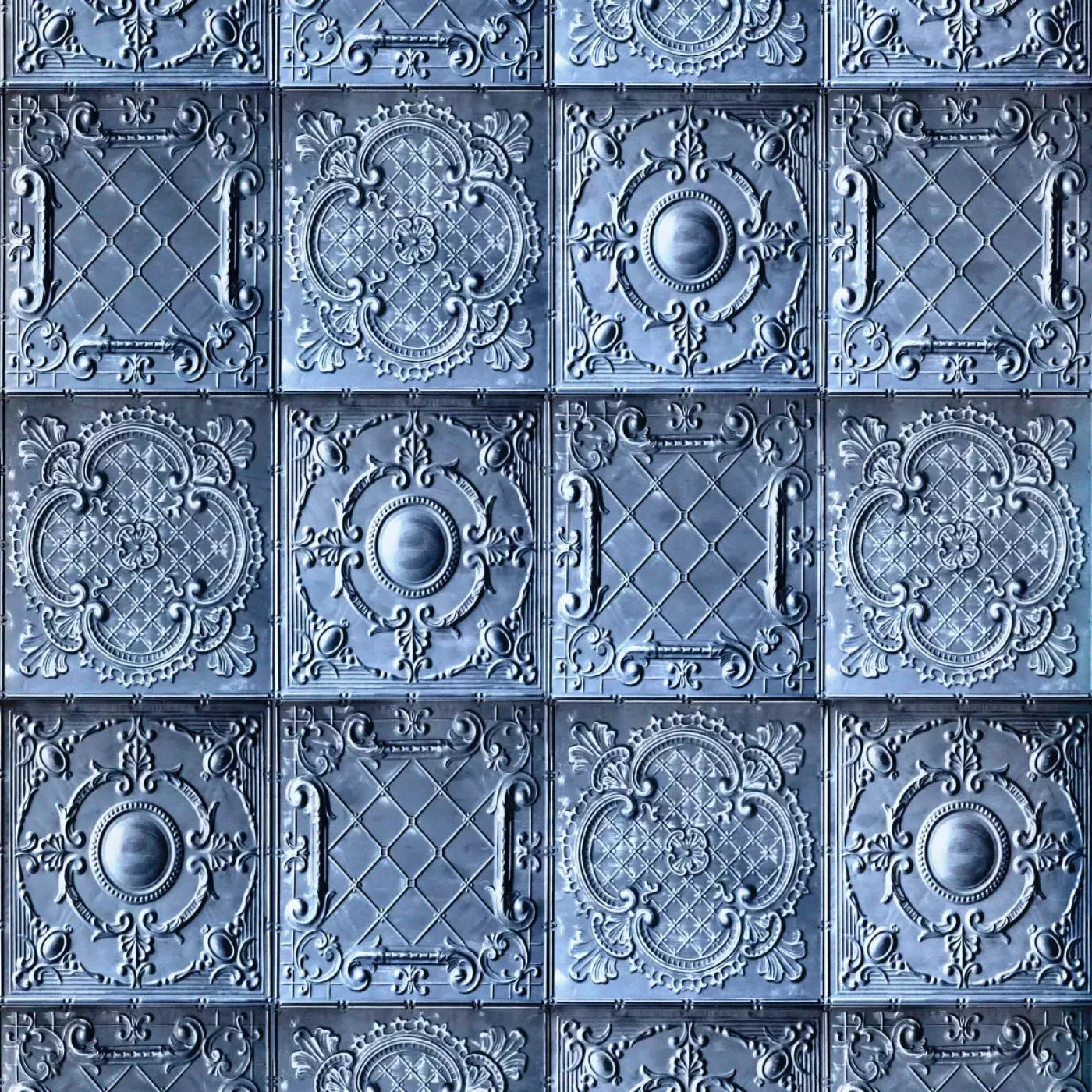 Blueboy 5X5 Rubbermat Floor ( 60 X Inch ) Backdrop