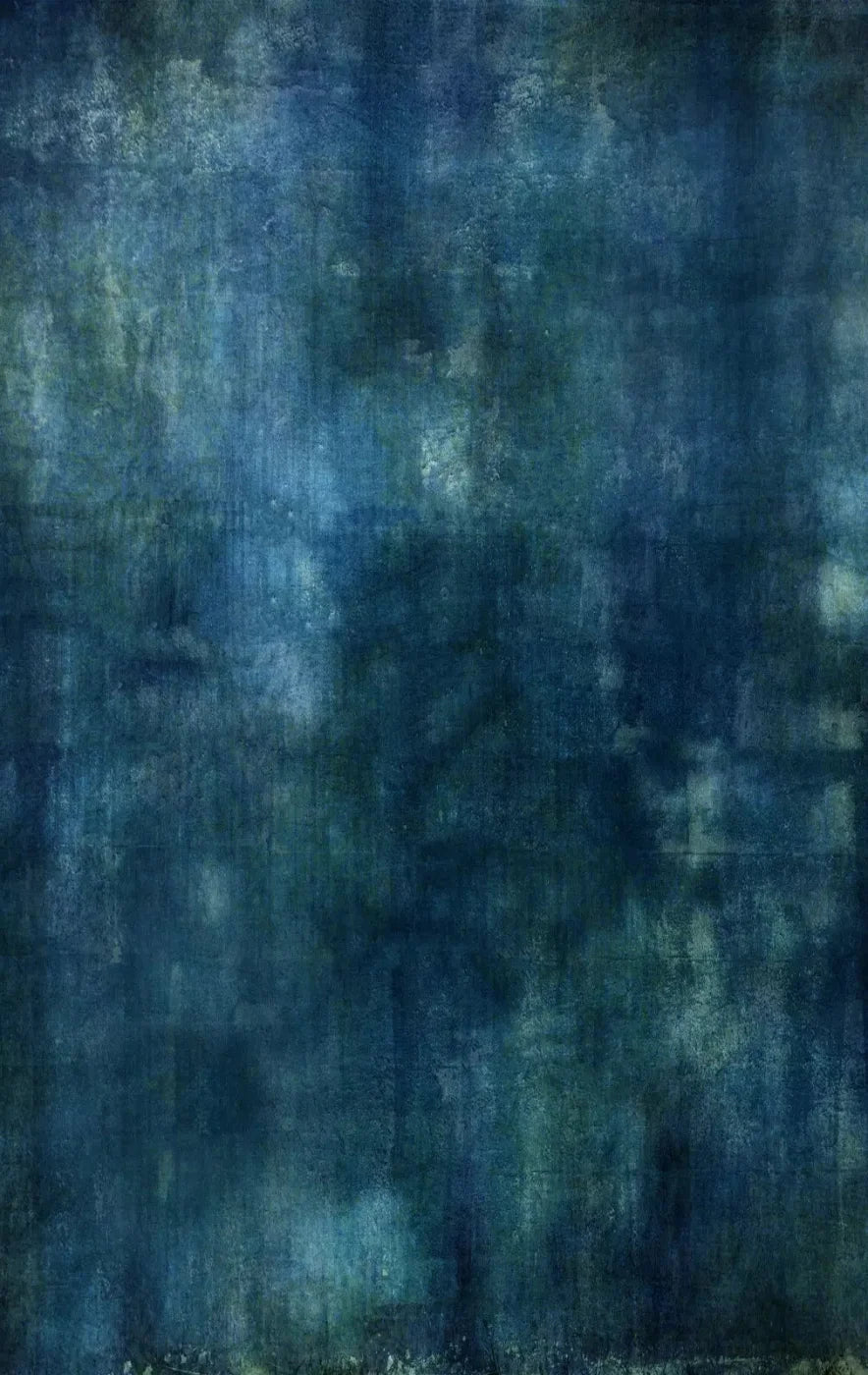 Blueprint 10X16 Ultracloth ( 120 X 192 Inch ) Backdrop