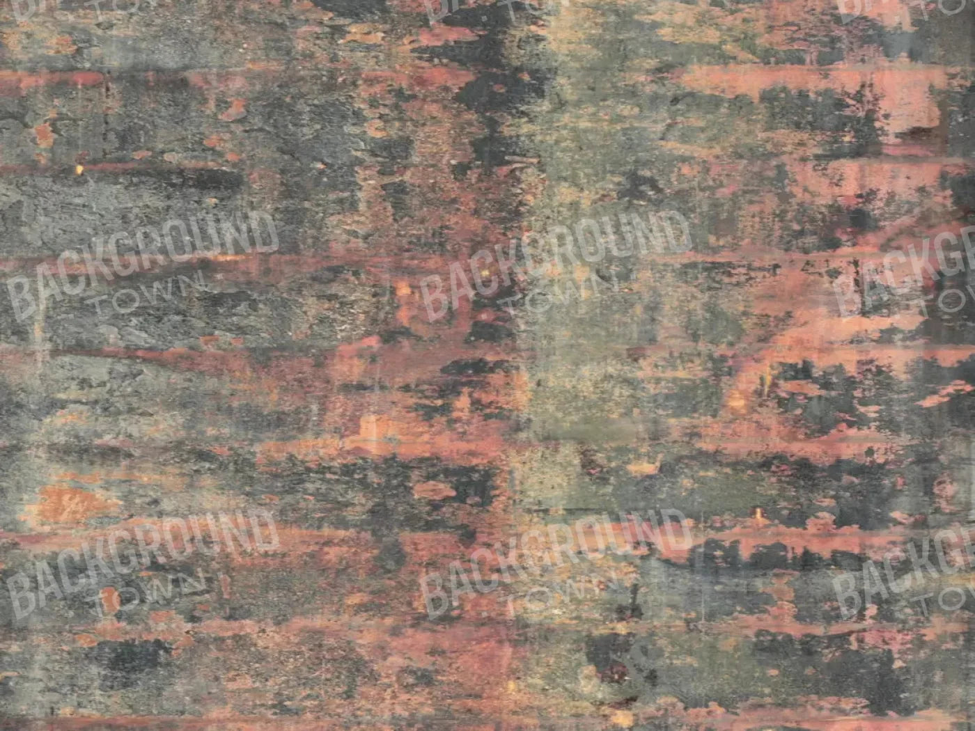Blunder 10X8 Fleece ( 120 X 96 Inch ) Backdrop