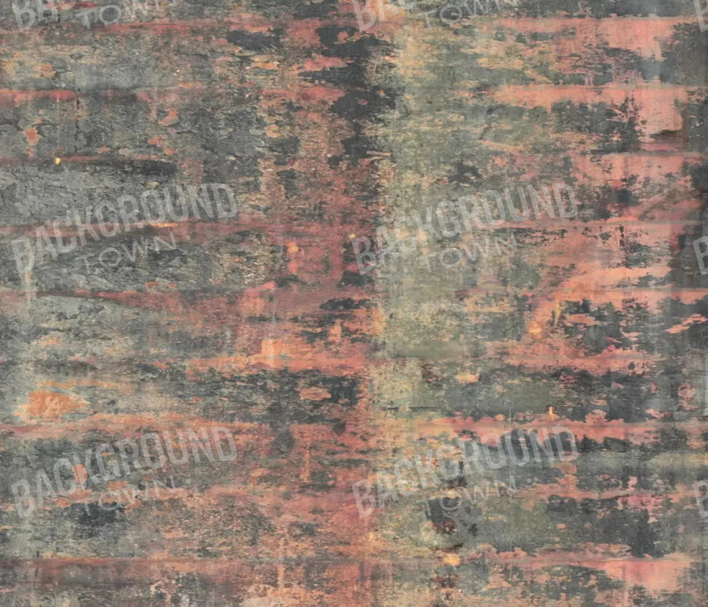 Blunder 12X10 Ultracloth ( 144 X 120 Inch ) Backdrop