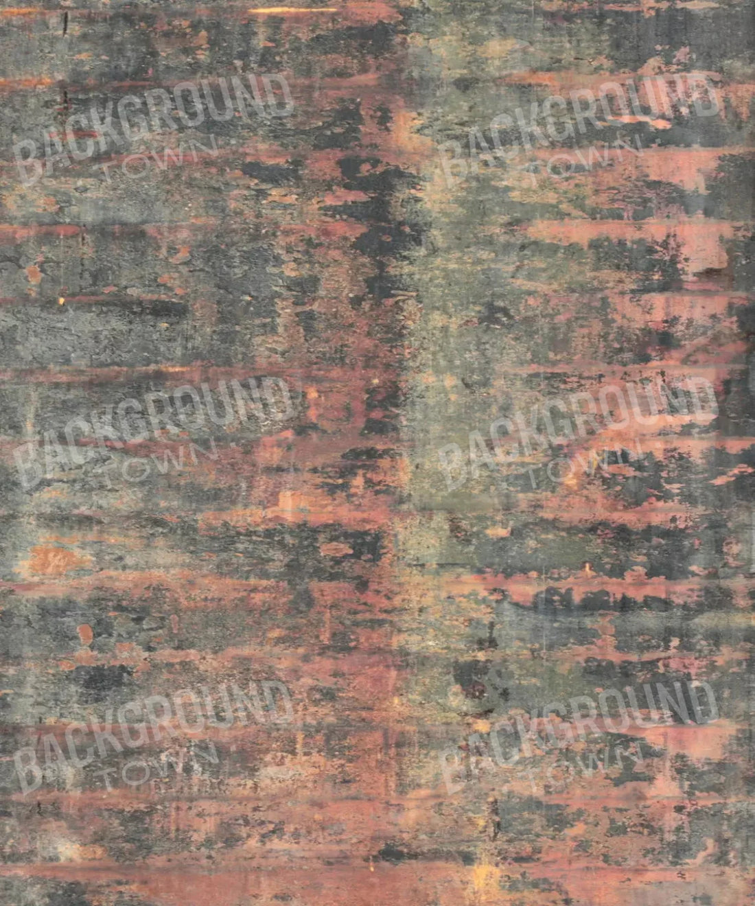 Beige Urban Grunge Backdrop for Photography