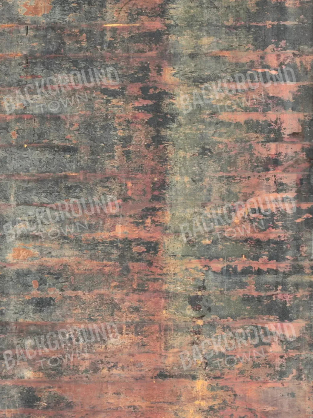 Blunder 5X7 Ultracloth ( 60 X 84 Inch ) Backdrop