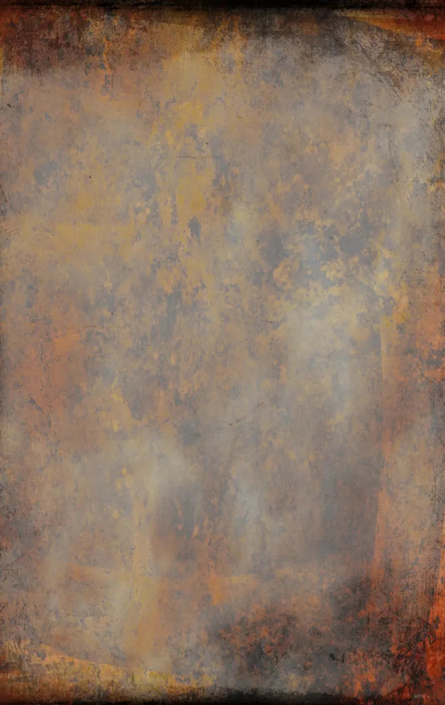 Blurred 10X16 Ultracloth ( 120 X 192 Inch ) Backdrop