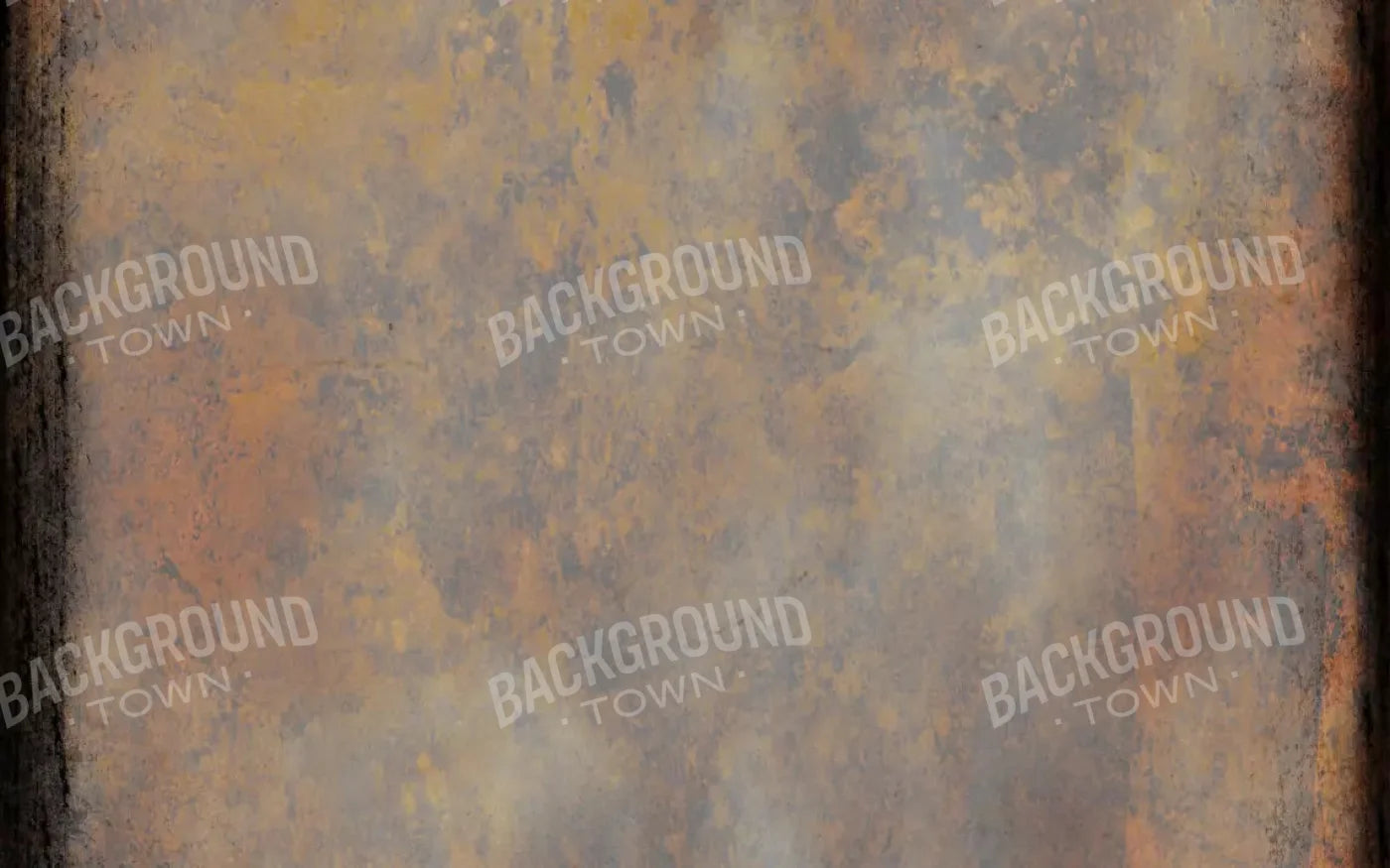 Blurred 14X9 Ultracloth ( 168 X 108 Inch ) Backdrop
