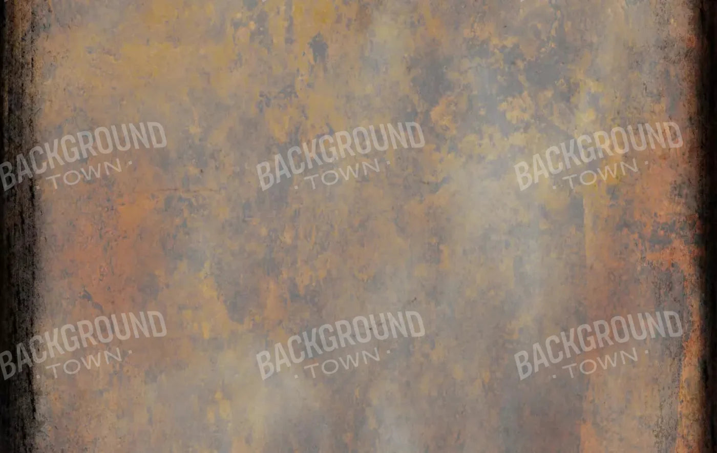 Blurred 16X10 Ultracloth ( 192 X 120 Inch ) Backdrop