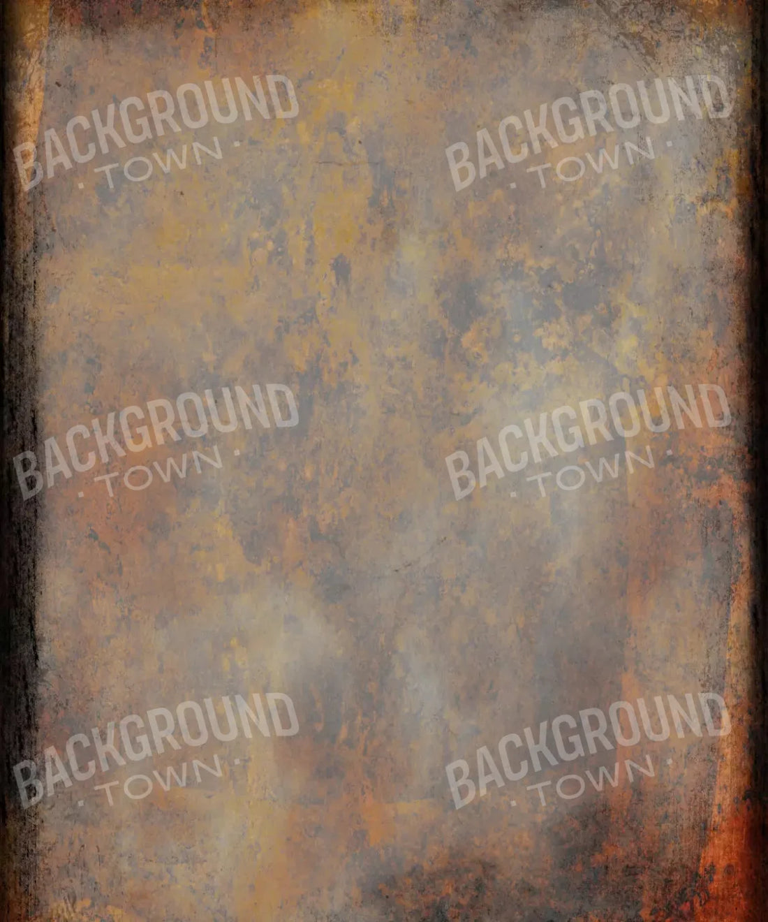 Brown Textured Backdrop for Photography