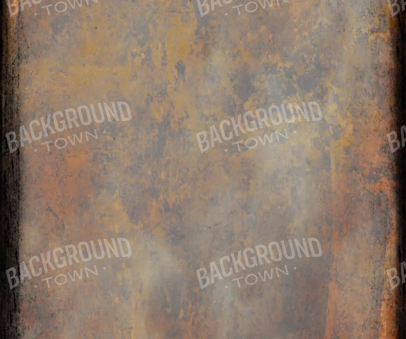 Blurred 5X42 Fleece ( 60 X 50 Inch ) Backdrop
