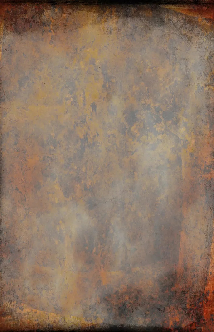 Blurred 8X12 Ultracloth ( 96 X 144 Inch ) Backdrop