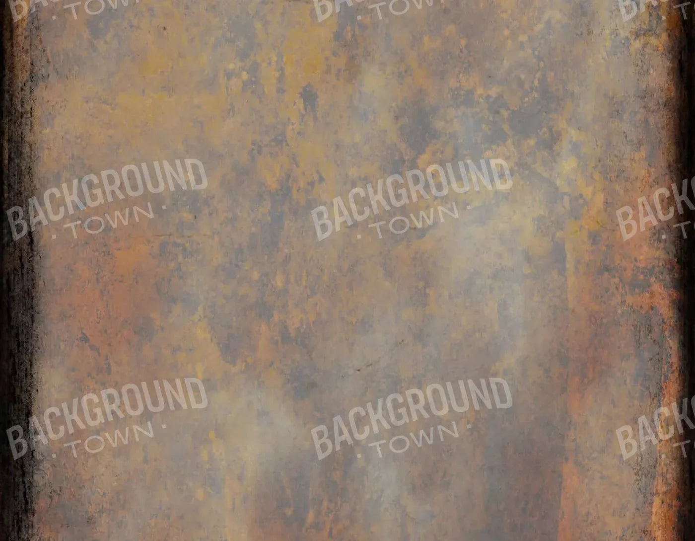 Blurred 8X6 Fleece ( 96 X 72 Inch ) Backdrop