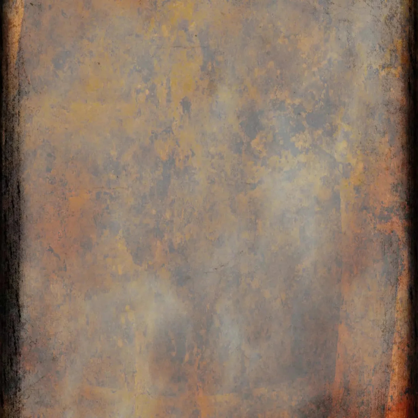 Blurred 5X5 Rubbermat Floor ( 60 X Inch ) Backdrop