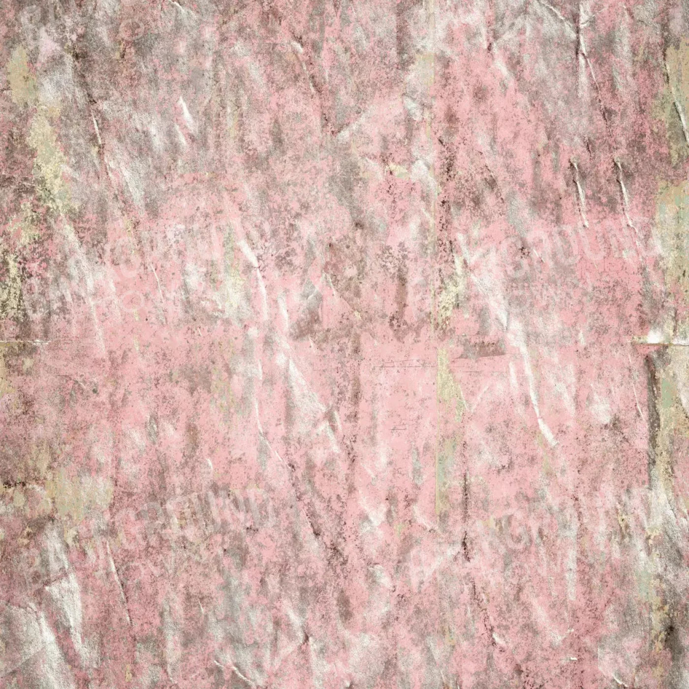 Blush 8X8 Fleece ( 96 X Inch ) Backdrop