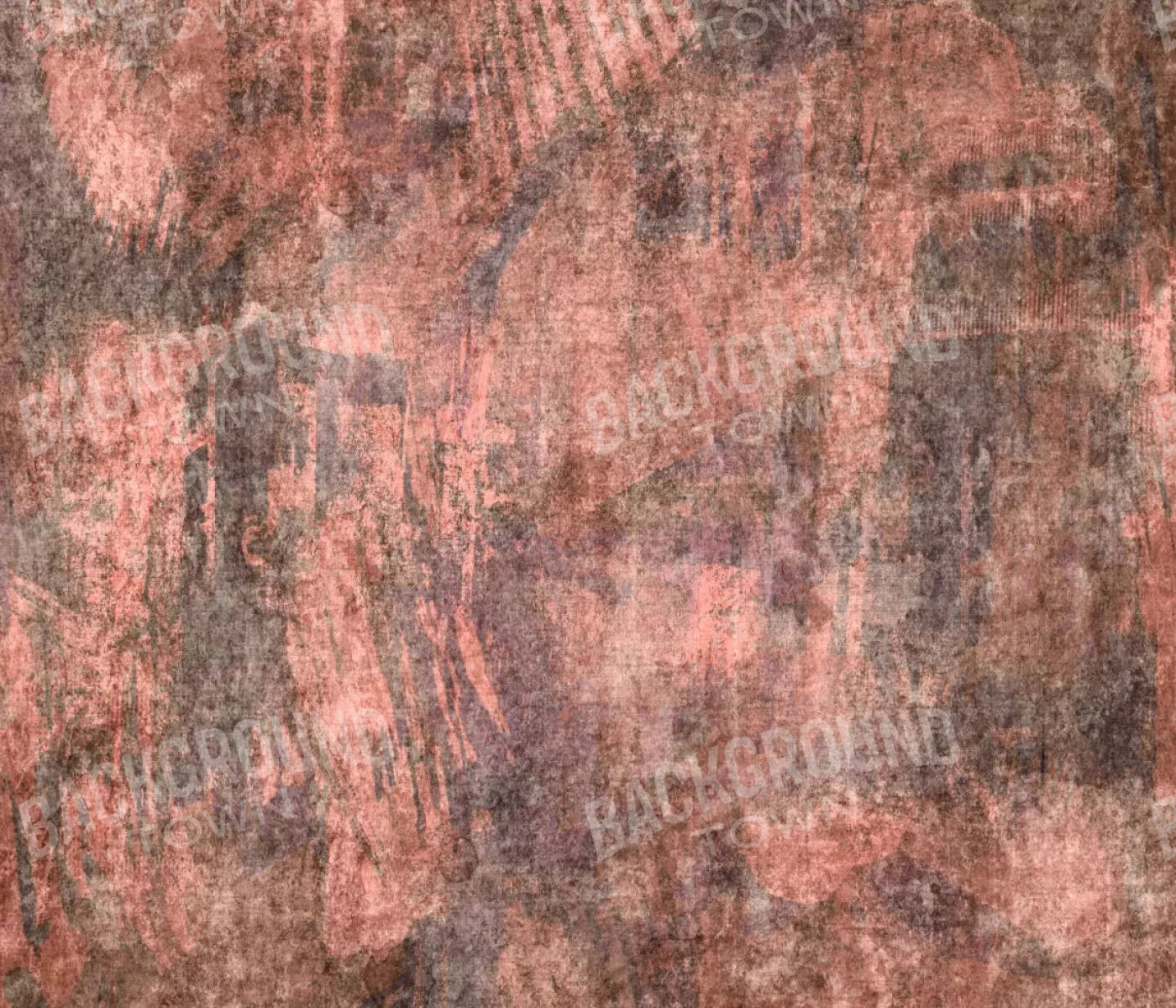 Blushed Grunge 12X10 Ultracloth ( 144 X 120 Inch ) Backdrop