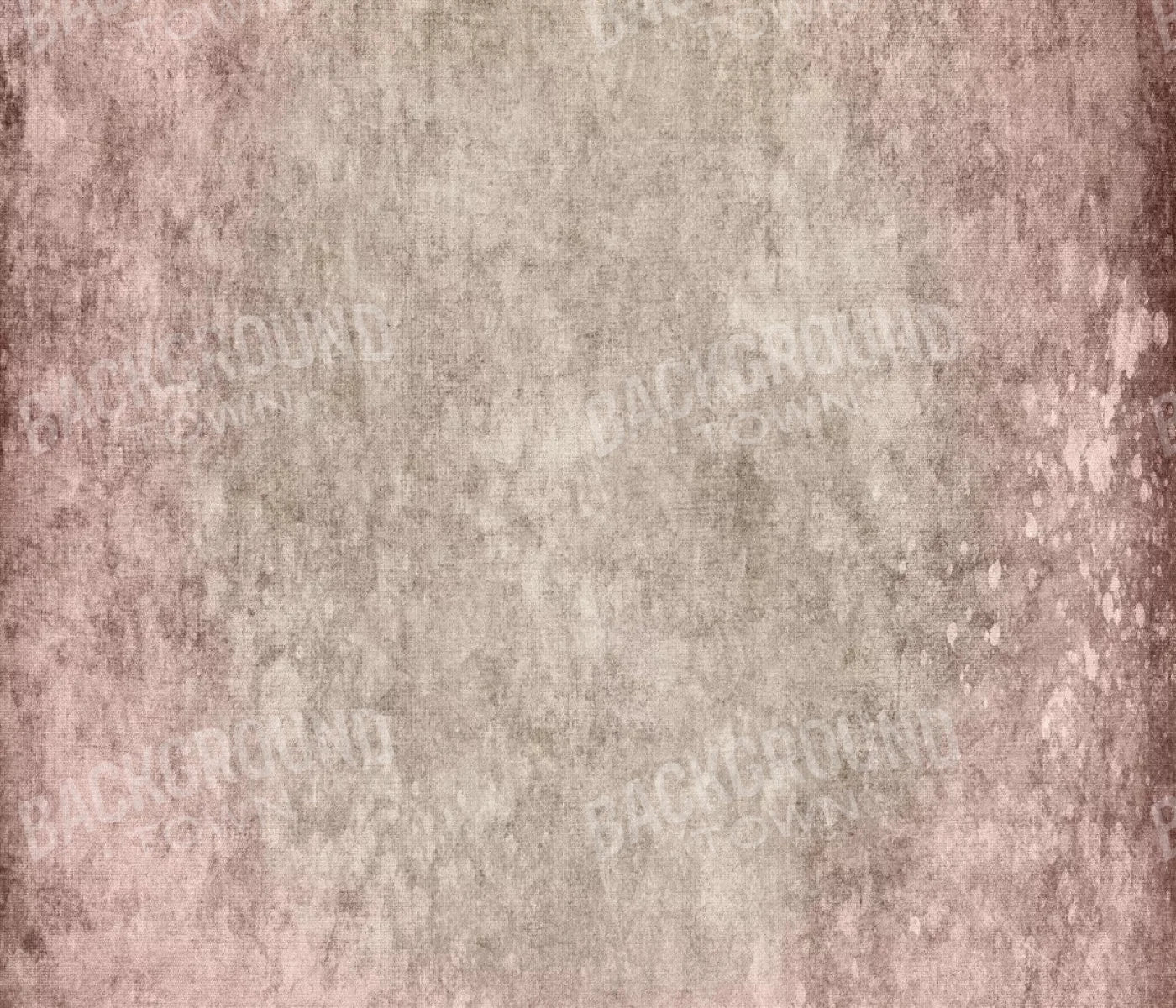 Blushing 12X10 Ultracloth ( 144 X 120 Inch ) Backdrop