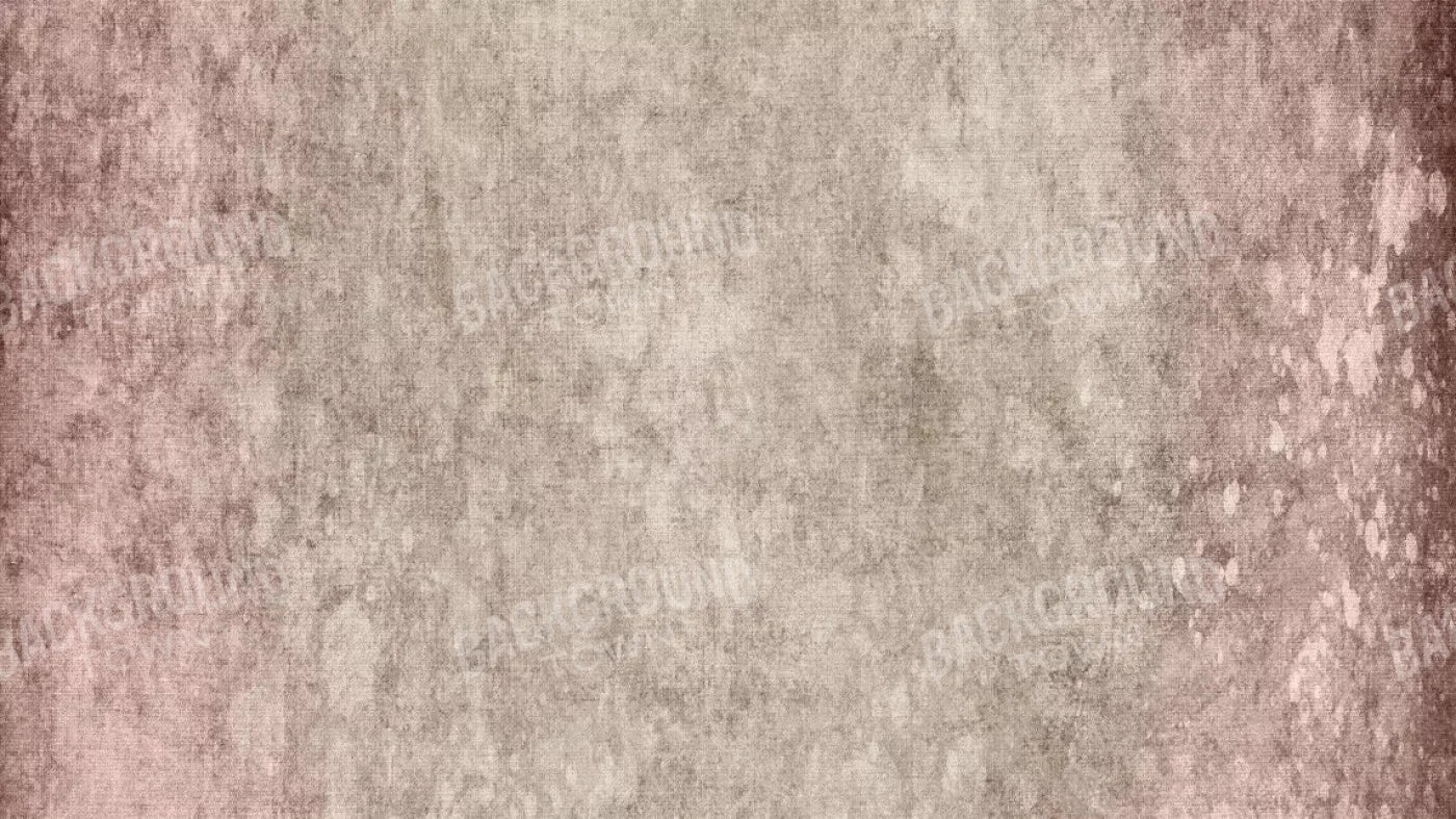 Blushing 14X8 Ultracloth ( 168 X 96 Inch ) Backdrop