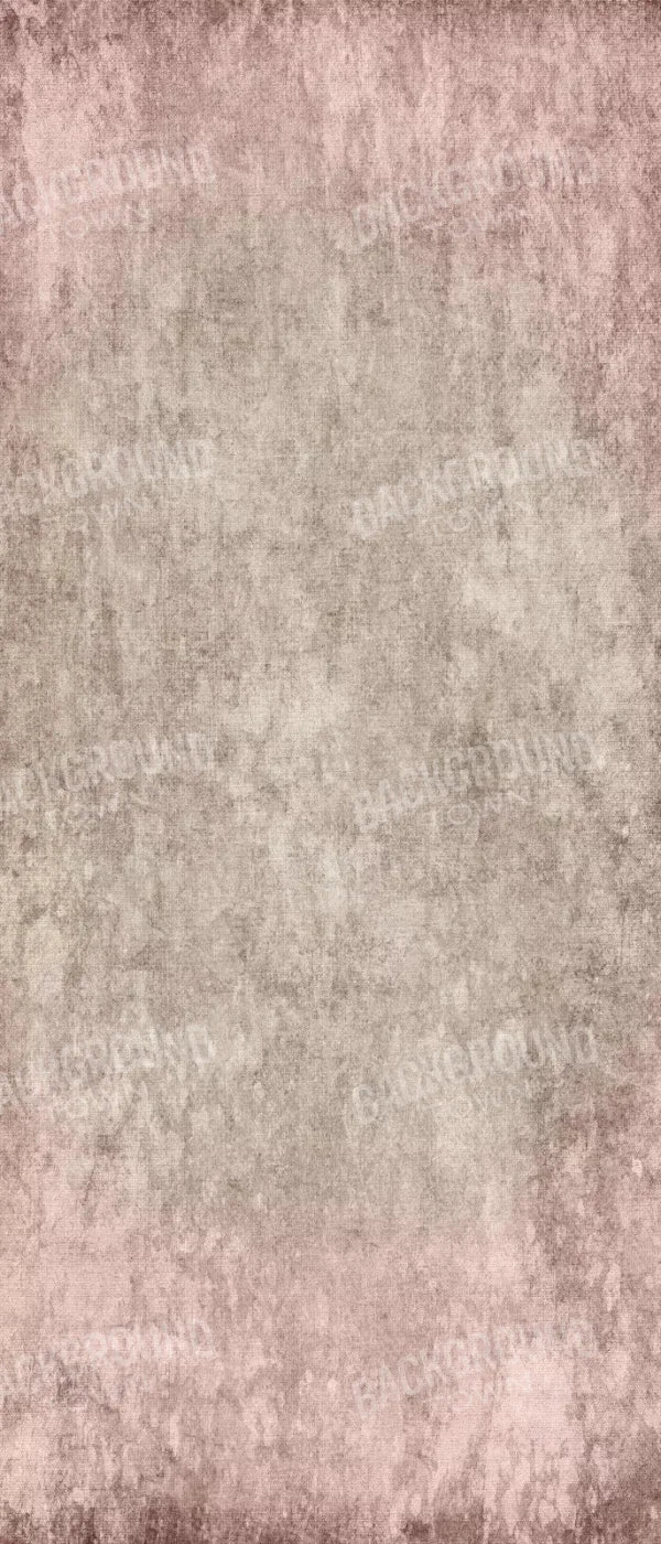 Blushing 5X12 Ultracloth For Westcott X-Drop ( 60 X 144 Inch ) Backdrop