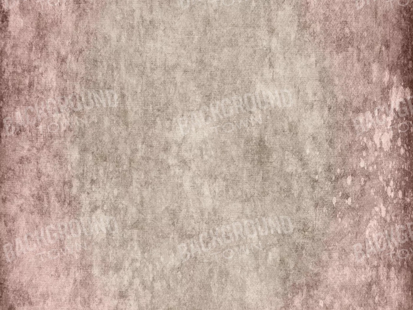 Blushing 7X5 Ultracloth ( 84 X 60 Inch ) Backdrop