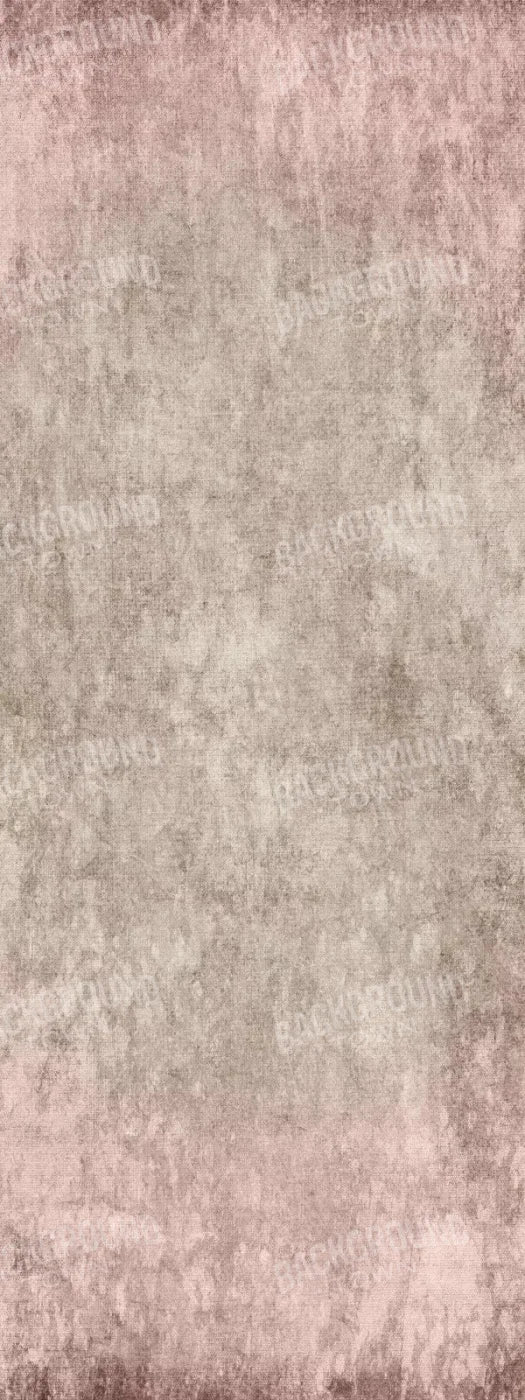 Blushing 8X20 Ultracloth ( 96 X 240 Inch ) Backdrop