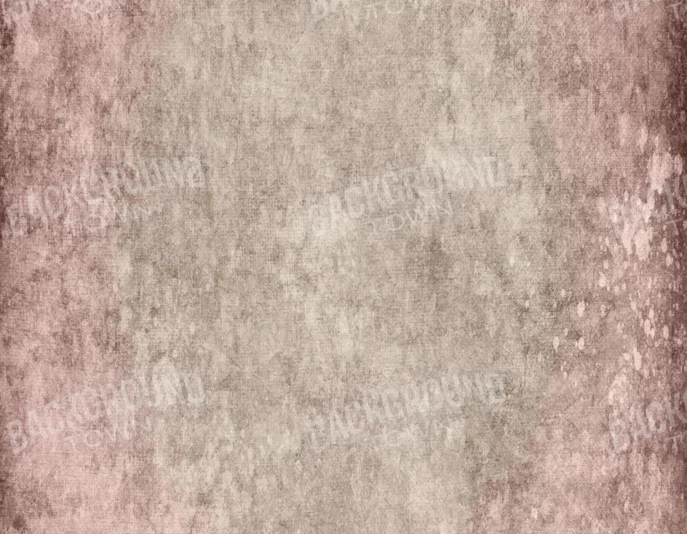 Blushing 8X6 Fleece ( 96 X 72 Inch ) Backdrop