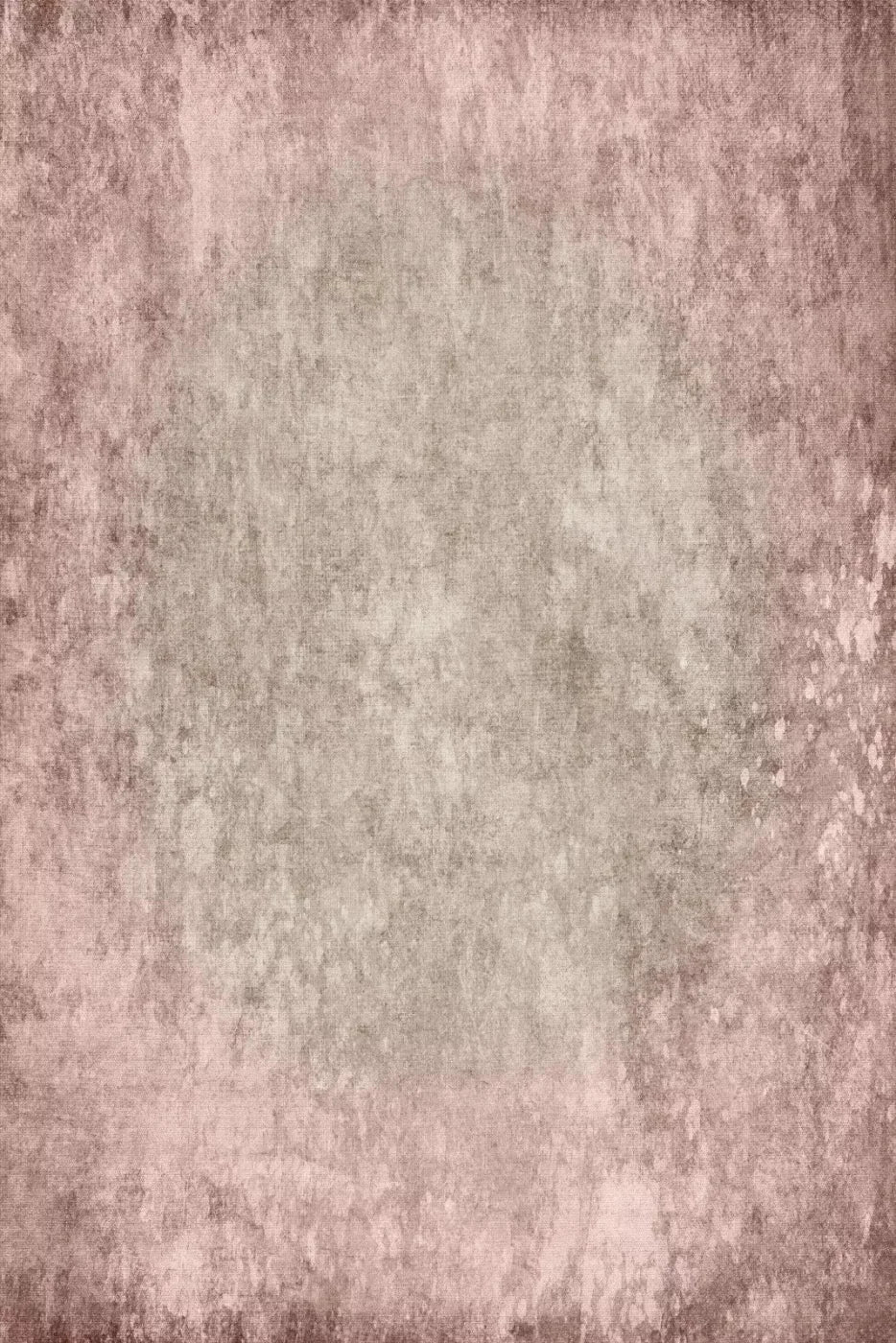 Blushing 5X76 For Lvl Up Backdrop System ( 60 X 90 Inch )