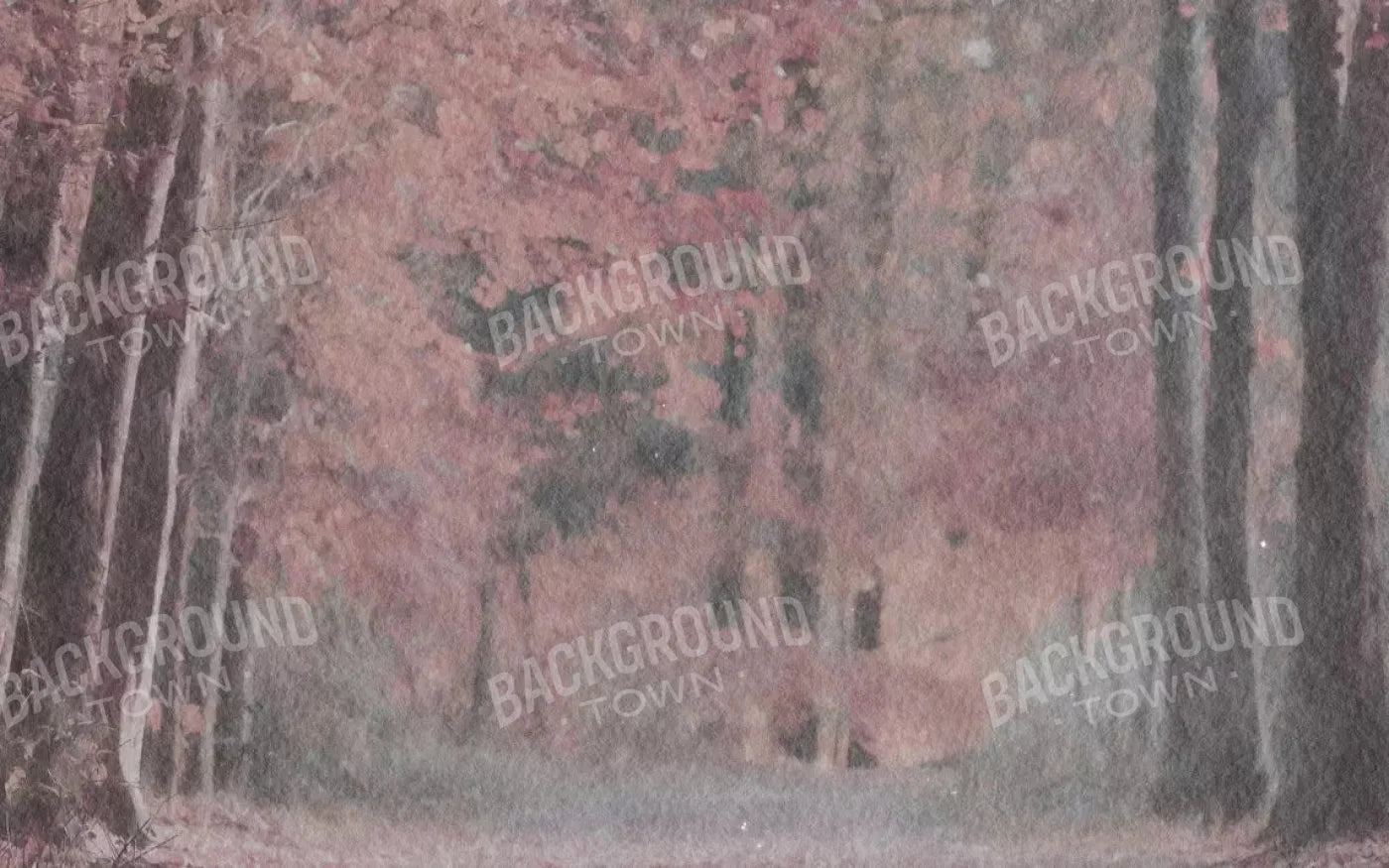 Blushing Blossom 14X9 Ultracloth ( 168 X 108 Inch ) Backdrop