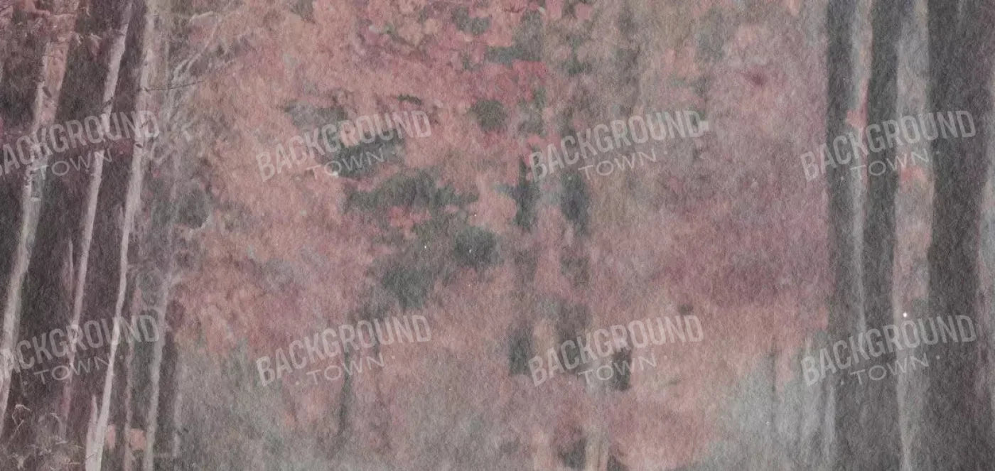 Blushing Blossom 16X8 Ultracloth ( 192 X 96 Inch ) Backdrop