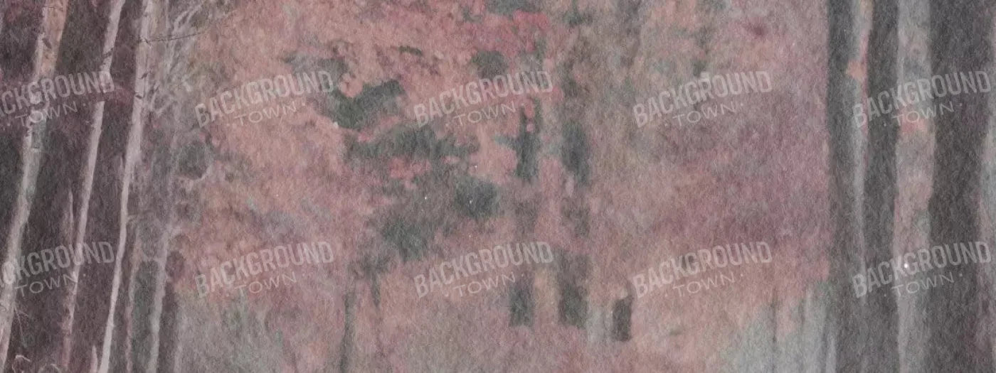 Blushing Blossom 20X8 Ultracloth ( 240 X 96 Inch ) Backdrop