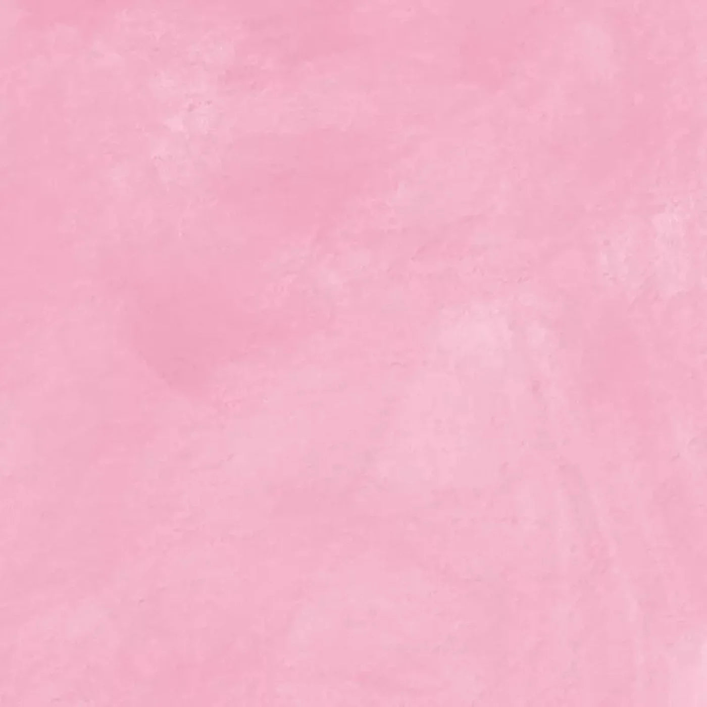 Blushing Bride 10X10 Ultracloth ( 120 X Inch ) Backdrop