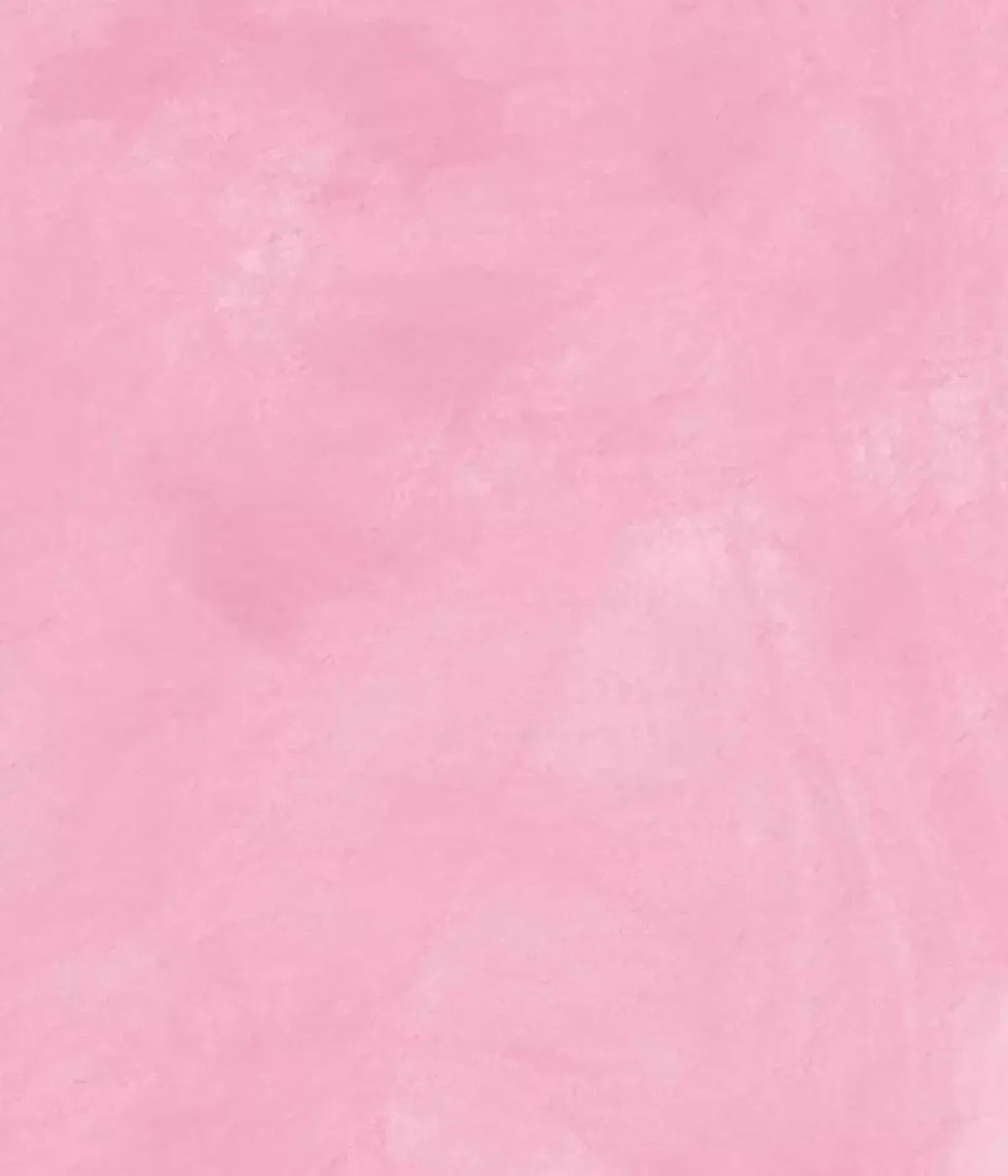 Blushing Bride 10X12 Ultracloth ( 120 X 144 Inch ) Backdrop