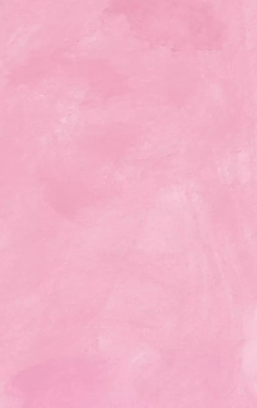 Blushing Bride 10X16 Ultracloth ( 120 X 192 Inch ) Backdrop