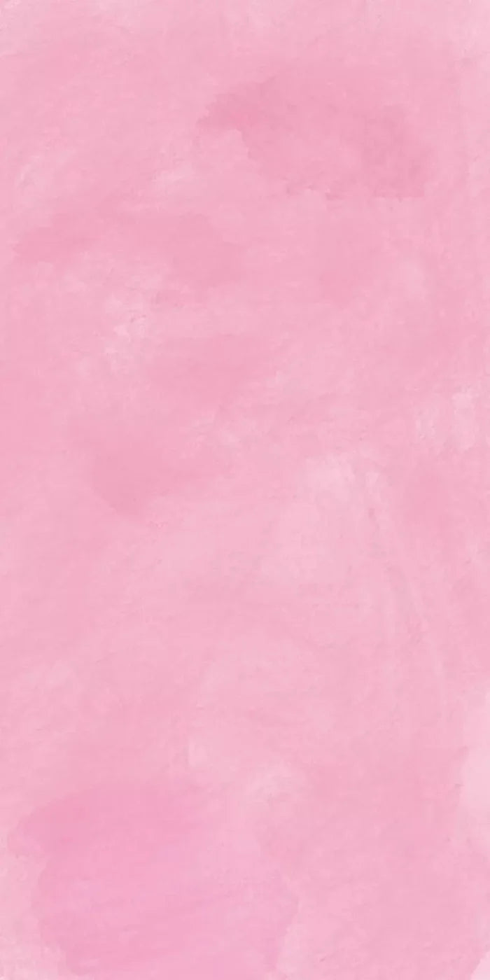 Blushing Bride 10X20 Ultracloth ( 120 X 240 Inch ) Backdrop