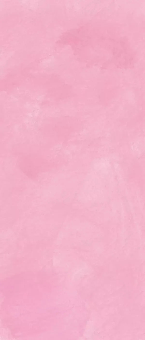 Blushing Bride 5X12 Ultracloth For Westcott X-Drop ( 60 X 144 Inch ) Backdrop