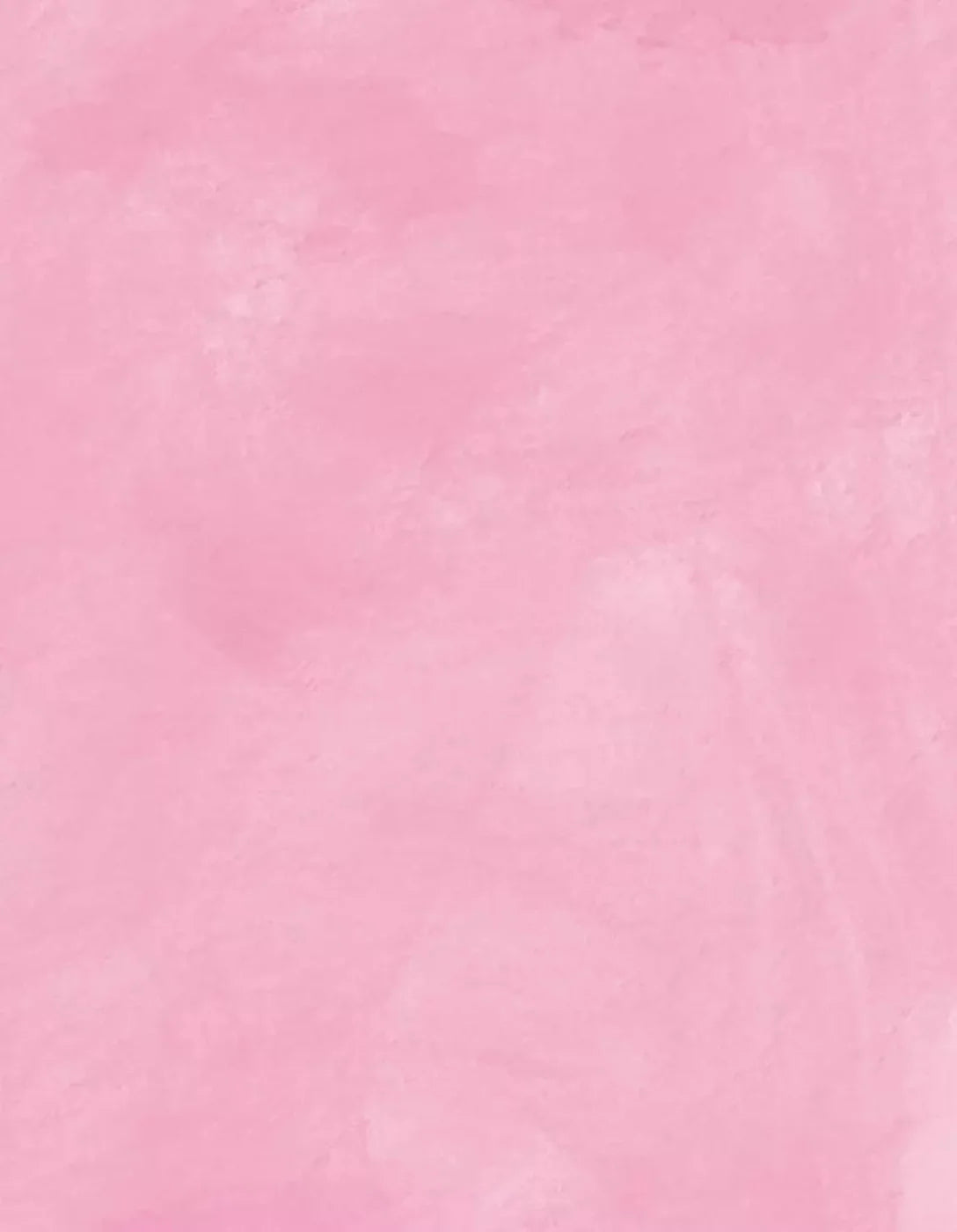 Blushing Bride 6X8 Fleece ( 72 X 96 Inch ) Backdrop