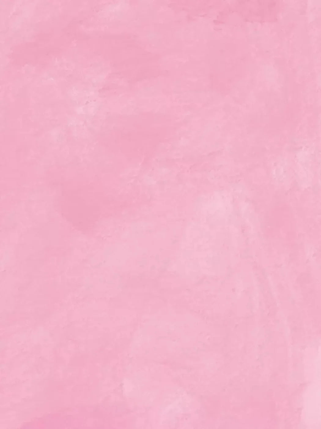 Blushing Bride 8X10 Fleece ( 96 X 120 Inch ) Backdrop