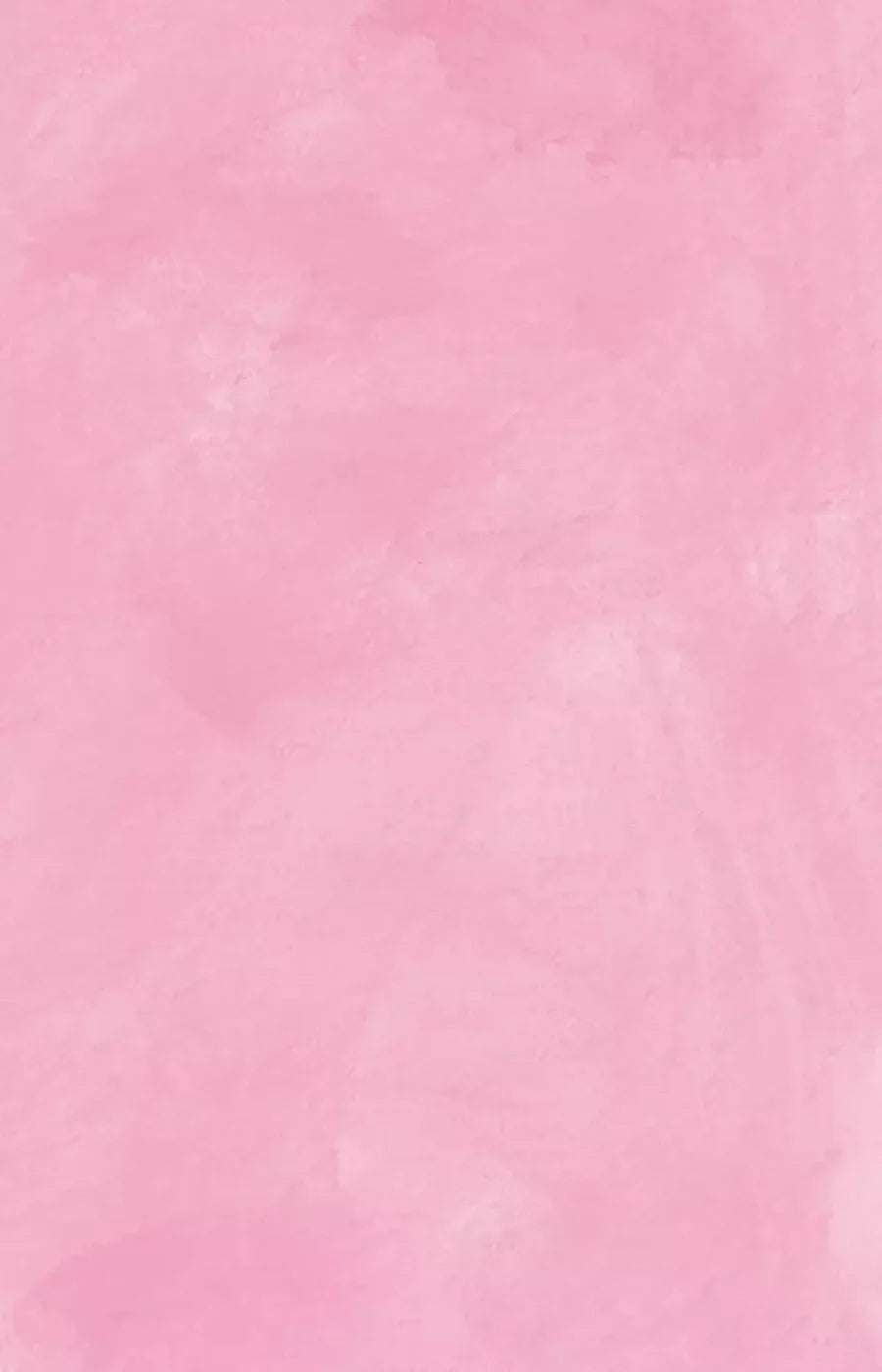 Blushing Bride 8X12 Ultracloth ( 96 X 144 Inch ) Backdrop