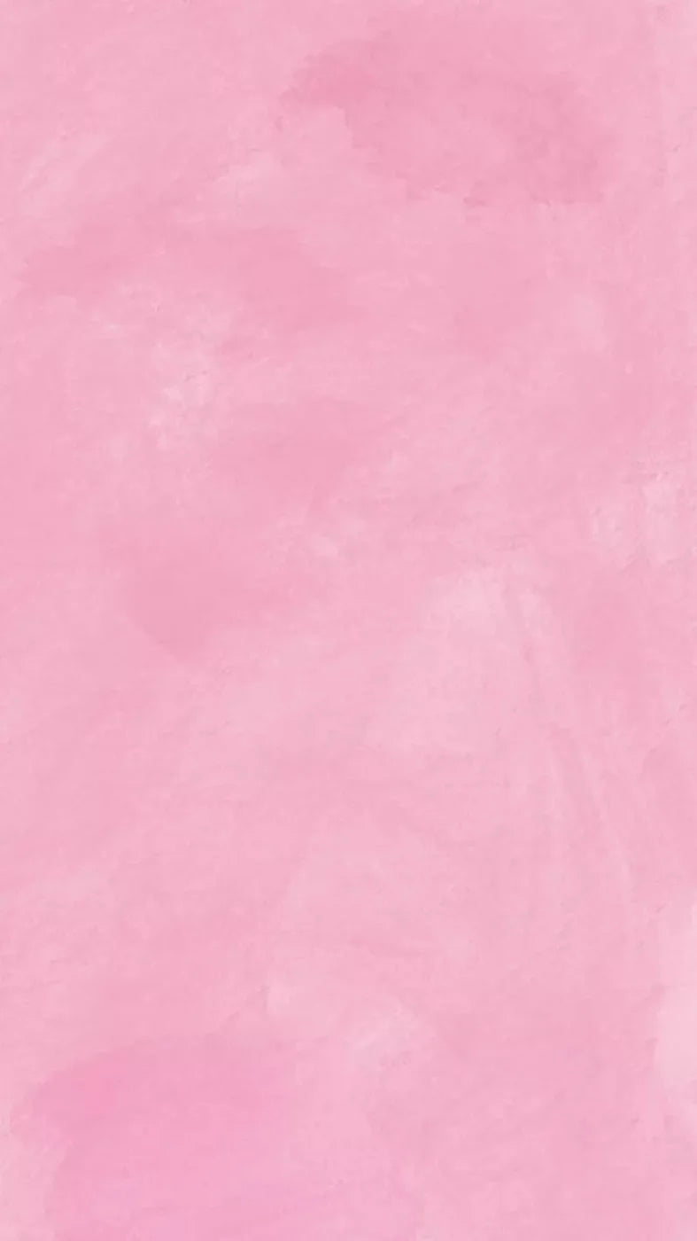Blushing Bride 8X14 Ultracloth ( 96 X 168 Inch ) Backdrop