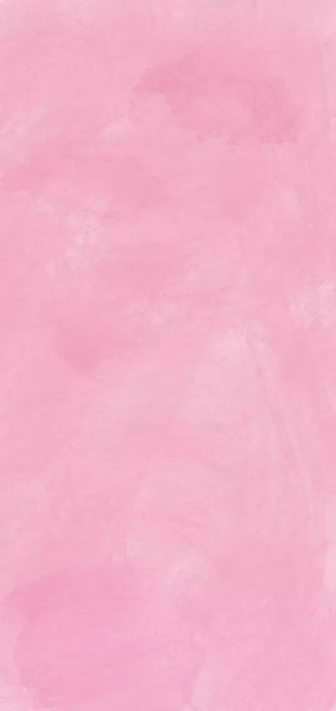 Blushing Bride 8X16 Ultracloth ( 96 X 192 Inch ) Backdrop