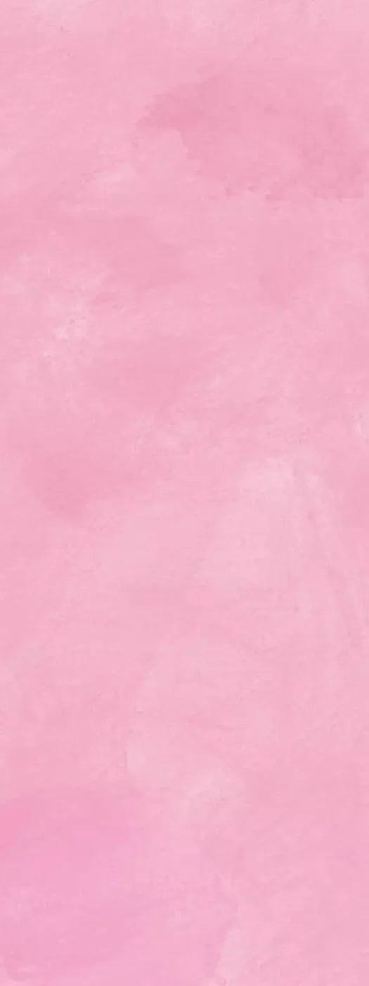 Blushing Bride 8X20 Ultracloth ( 96 X 240 Inch ) Backdrop