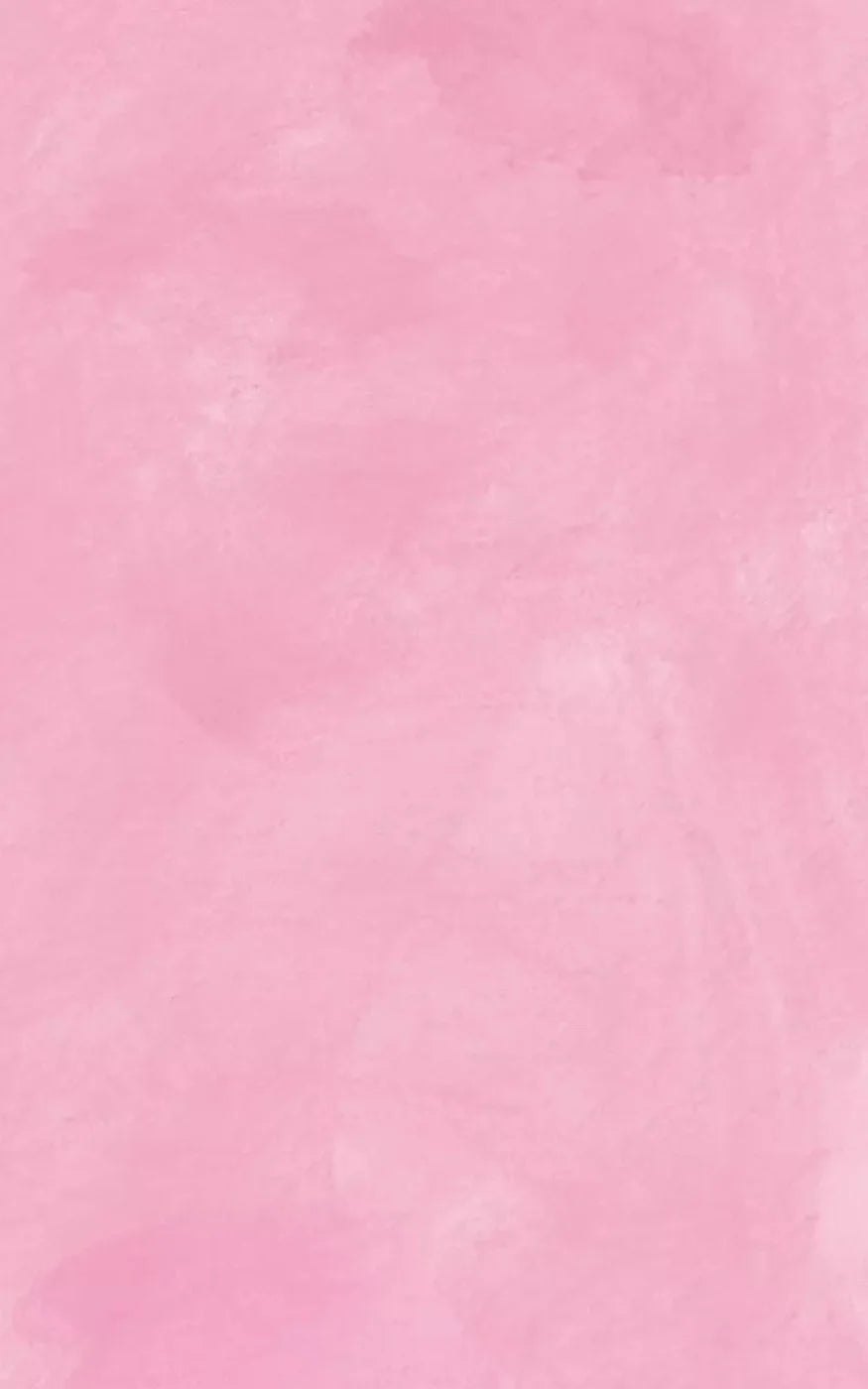 Blushing Bride 9X14 Ultracloth ( 108 X 168 Inch ) Backdrop