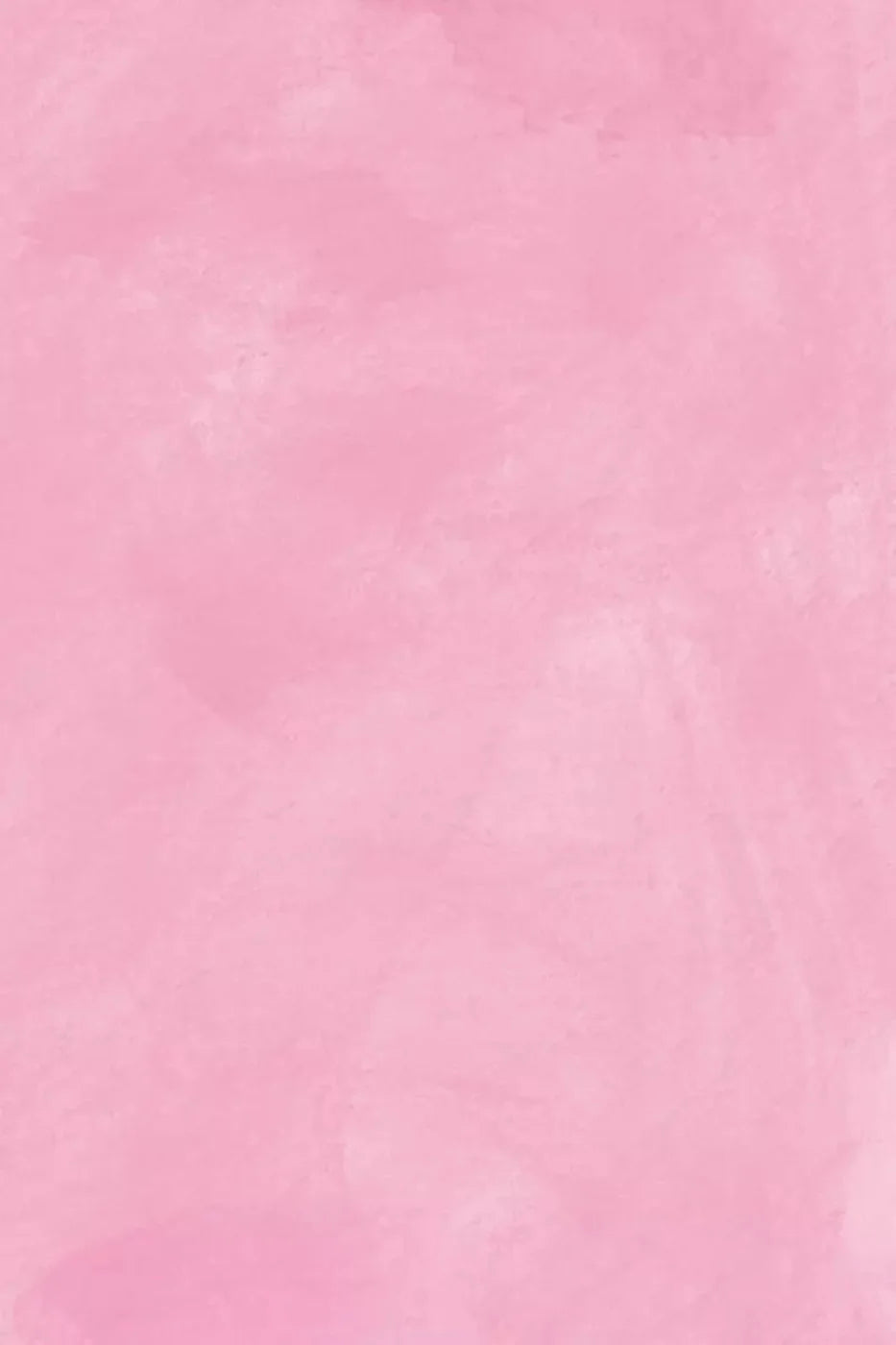 Blushing Bride 5X76 For Lvl Up Backdrop System ( 60 X 90 Inch )