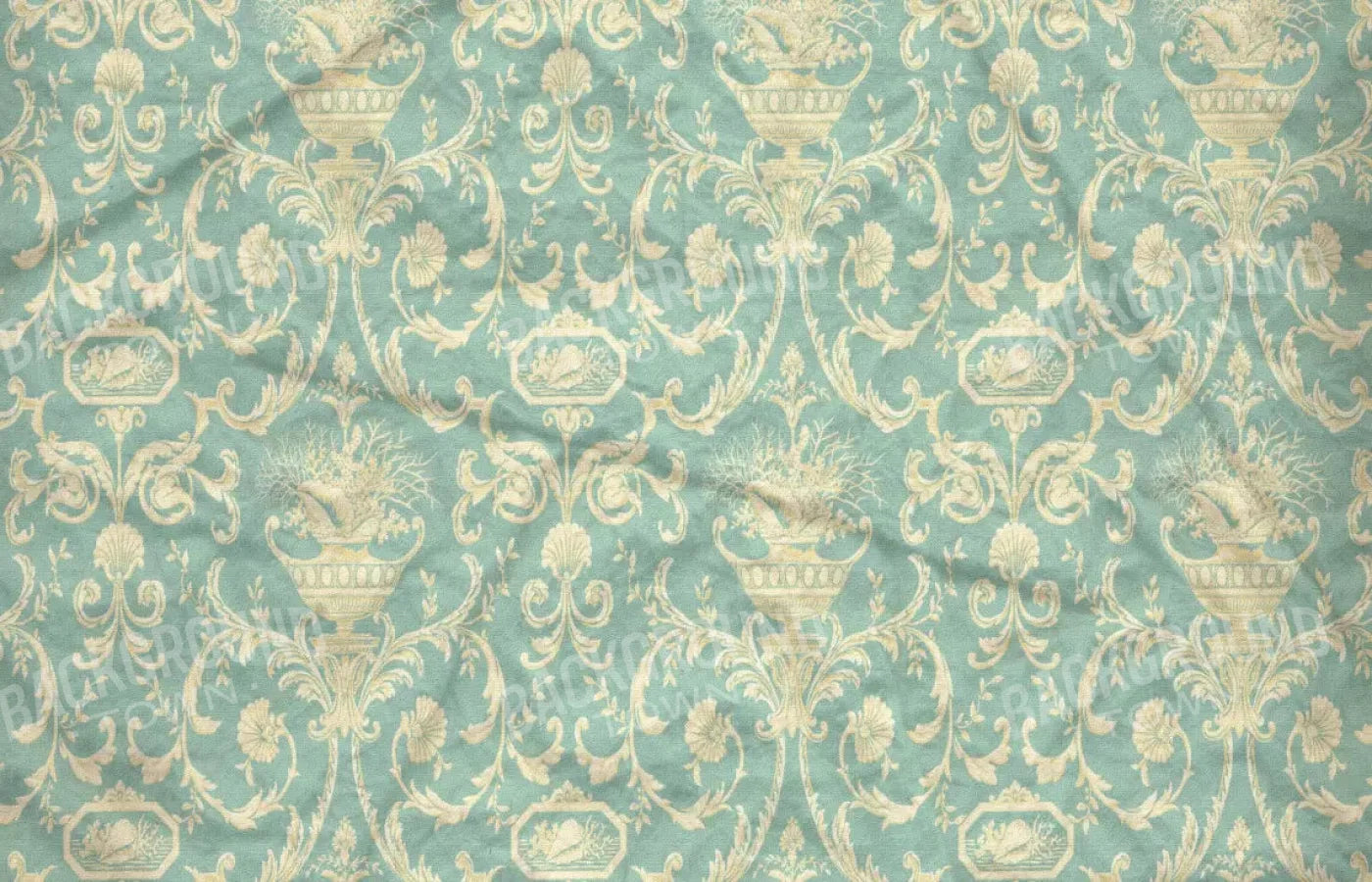 Blythe 12X8 Ultracloth ( 144 X 96 Inch ) Backdrop