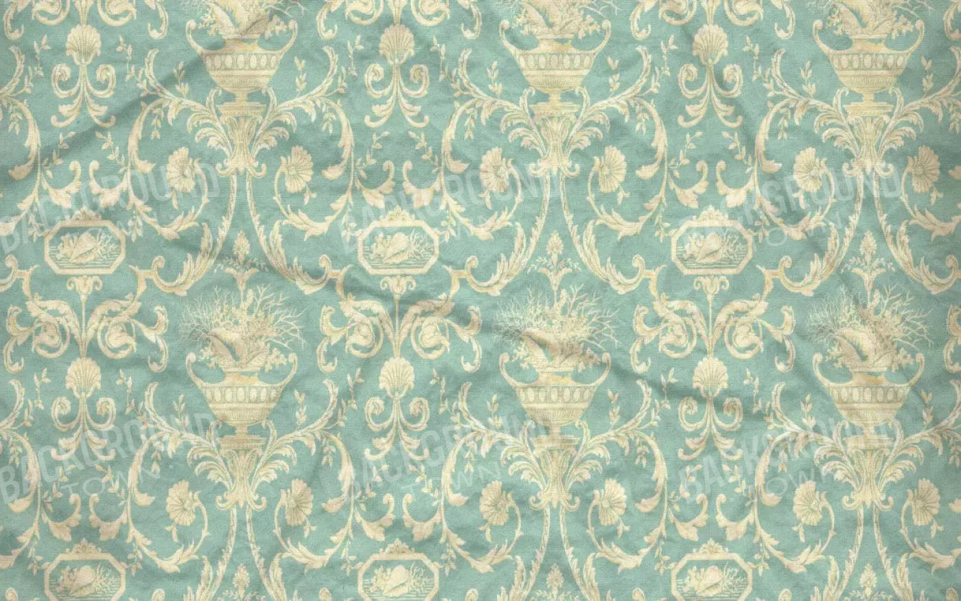 Blythe 14X9 Ultracloth ( 168 X 108 Inch ) Backdrop