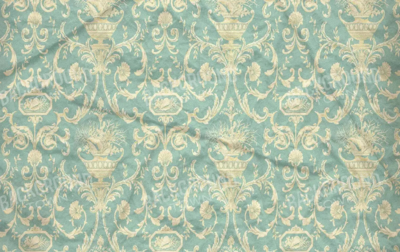 Blythe 16X10 Ultracloth ( 192 X 120 Inch ) Backdrop